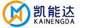 輝路建筑維修